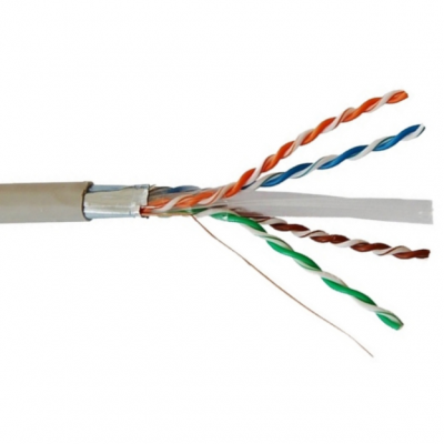 FSATECH NC221